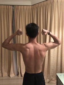 JK8974: Public ( 2 фото)