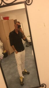 simo232323 Public Εικόνα 2