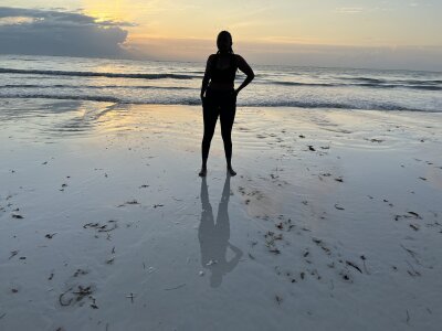 Yo_mami Public Pic 5