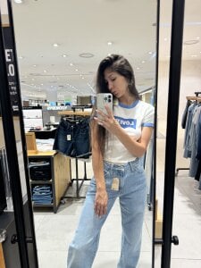 _ViktoriaGrand_ From Life🥰 Pic 6