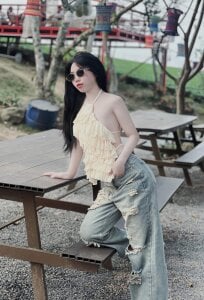 -Hollyy- Public Pic 2