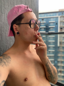 ilovecokevanilla: j ( фото)