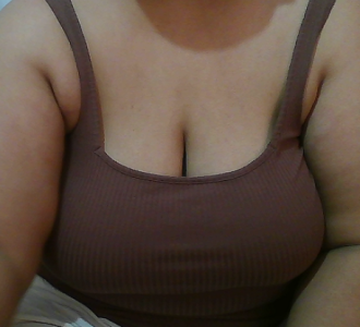 Queen_of_boobs01 boobsfor all Pic 2