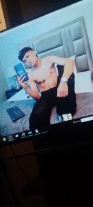 Anthony_riverss My stile Pic 3