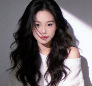 yuki-888 Public Foto 4