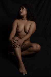 sugarbrown011 ur little naughty Pic 6