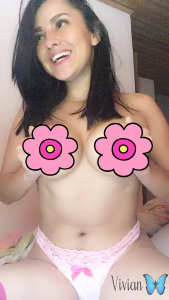 misiel_p