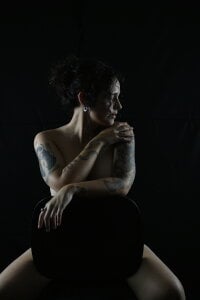 curlybb55 💋 Εικόνα 2