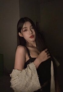 Zdjęcia HaeVenzeio Public:  5