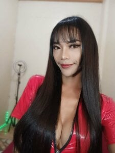 MsEpitome My free Photos Kuva