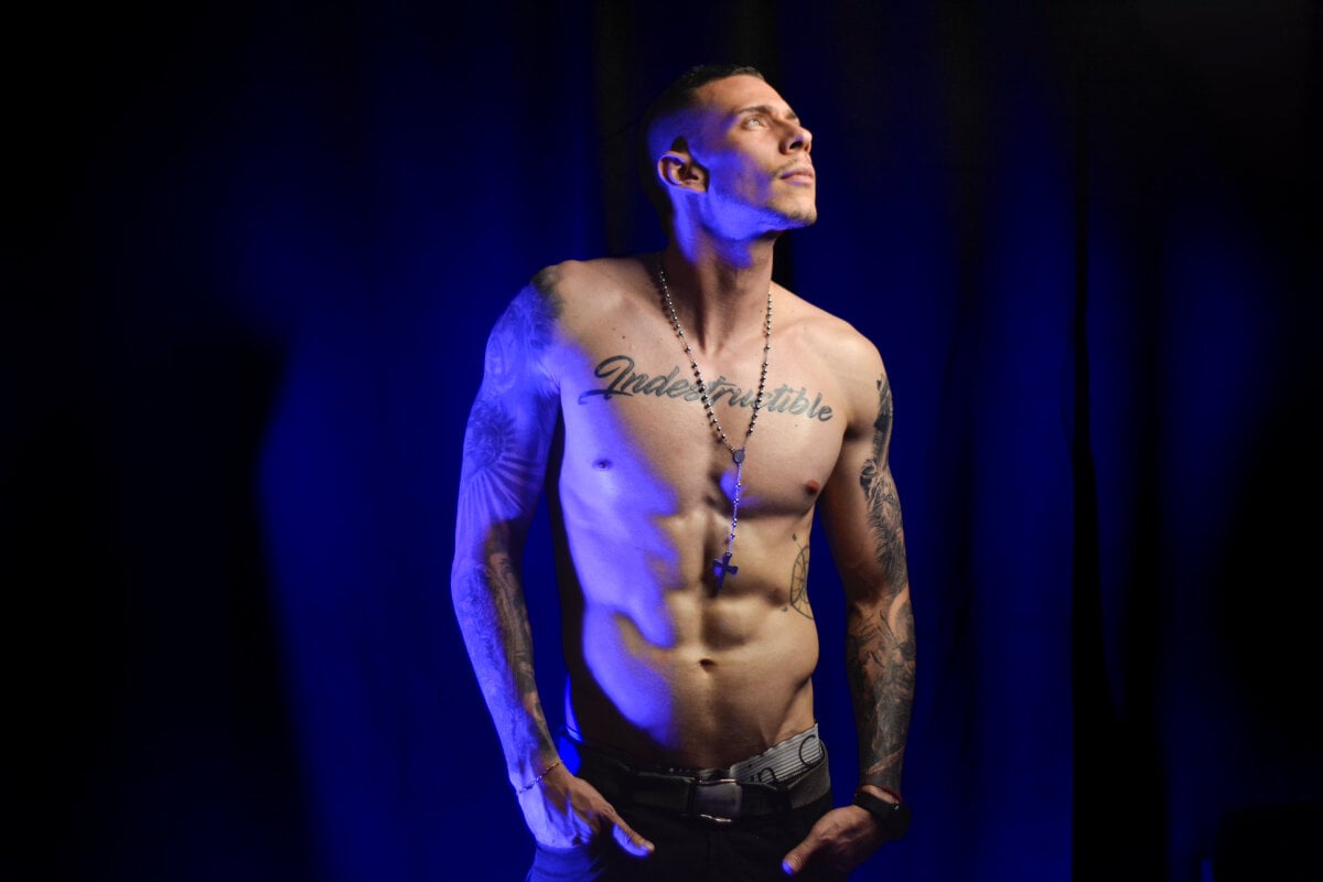 J_king__ Populært foto 3262