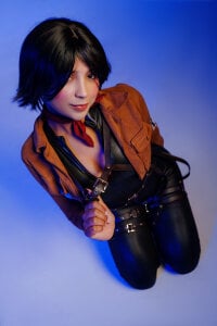 SophiaWalker_1 sweet or trick happy halloween 🎃🦇🍬 Pic 2