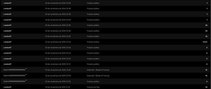 miia-big1boobs_ thanks for making me happy 🎊🎉 Pic