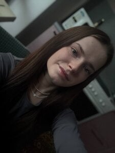 BeatrizSirak Public Foto 3