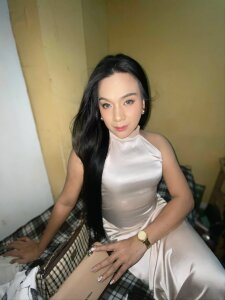 Sweet Moments 💕 de Butterflies_CumX  3 Imagens