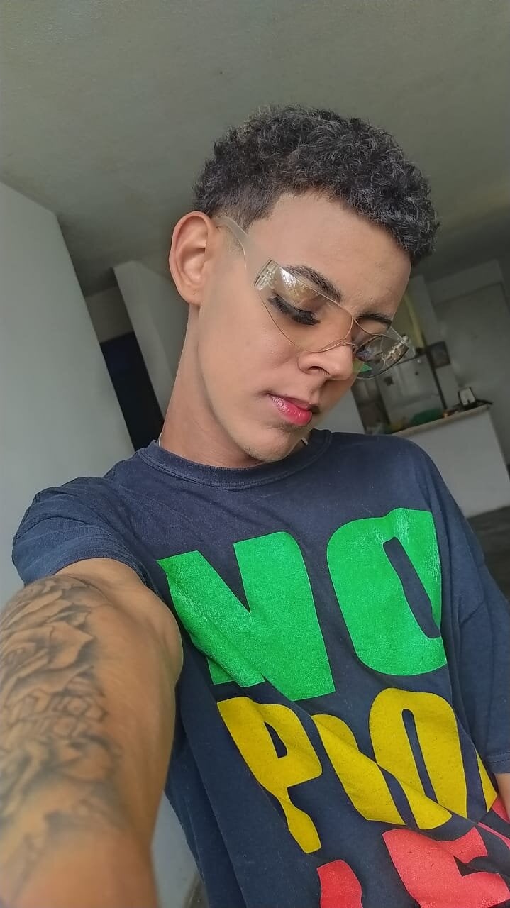 Ảnh Thịnh Hành của Lucky_boys__X 9196