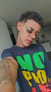 Lucky_boys__X Ketty 🍓 зображення