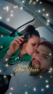 TopOfTheMap Public slika 8