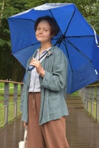 MerriCarros Public  5. fénykép