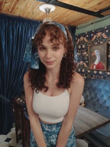 SynneBayse Public Pic 2