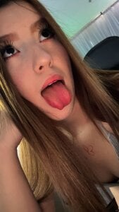 Velvet_28 Your redhead 🍒 Pic 2