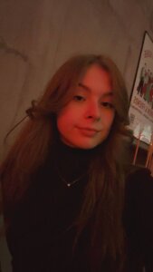 Public od pearlsleep  3 snímek