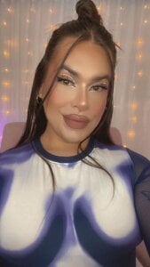 nicolricci_の<3の 7枚の写真