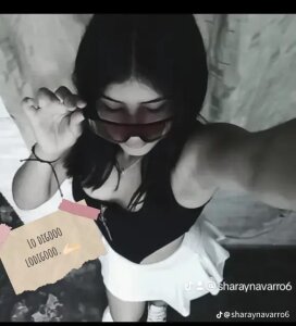 Amberle-xxx Public Pic 3