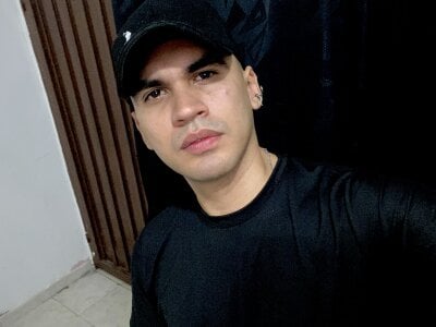 hamiltong Public Pic 4