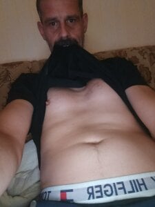 Michael_baabum Grrrr รูป 