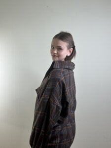 Zdjęcia EdaLanasa Public:  5