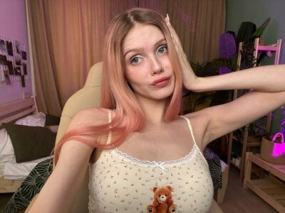 Gretchen_Mol Me and me Fotka 7