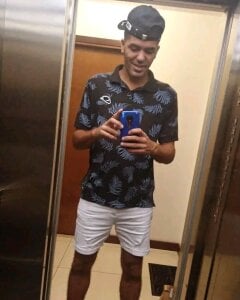 tunegrito007 👍 Pic 2