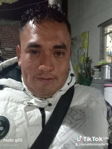 qkfc744888l La mera vena Foto 3