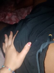 CasalLove2020 Public صورة واحدة|CasalLove2020 Public صورتان|CasalLove2020 Public  2 صور|CasalLove2020 Public  2 صورة