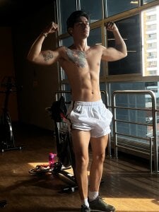 danielv_95GYM time Bild 3