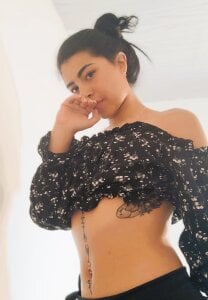 cristalconnorr Public Pic 5