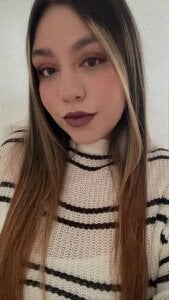 SeleneeRousse Public Pic 6