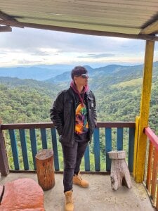 zarek_boston Public Pic 4