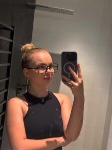 MaRiyaXXX Public Pic