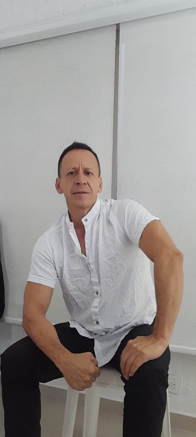 _axelking_さんのトレンドな 7645枚の写真