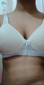 69sexybebs bra show Foto 3