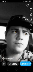 HiTolerance420 Public Pic 2