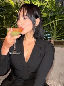 Imleana17のPublic  の枚の写真