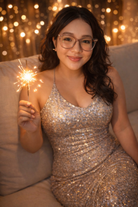 Kyleighc Cheers Εικόνα