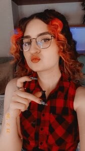 StephaineNygard: Carol's casuality ( 7 фото)