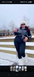 Ámsterdam Time 😍 de nicky_andcamil  4 photos