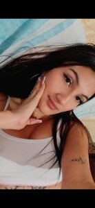 Ash_4you Public Pic 3