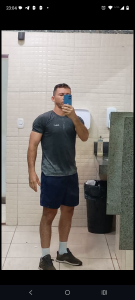 RobertoLuiz84 Public Pic 3