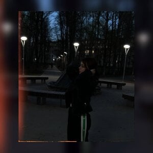 NyxVelin My live Bilde 2